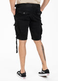 Cargo shorts Carver