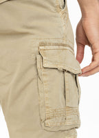 Cargo Shorts Carver