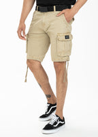 Cargo Shorts Carver