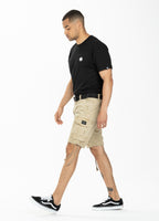Cargo Shorts Carver