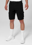 Cargo shorts Jackal