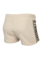 Women's sweat shorts French Terry Gloria