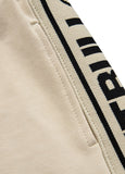 Women's sweat shorts French Terry Gloria