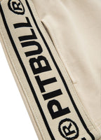 Women's sweat shorts French Terry Gloria