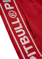 Women's sweat shorts French Terry Gloria