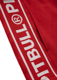 Women's sweat shorts French Terry Gloria