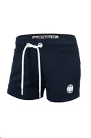 Women's sweat shorts French Terry Mariposa
