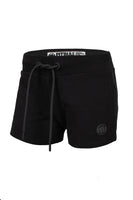 Women's sweat shorts French Terry Mariposa