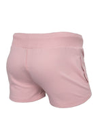 Women's sweat shorts French Terry Mariposa
