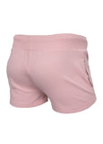 Women's sweat shorts French Terry Mariposa