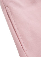 Women's sweat shorts French Terry Mariposa