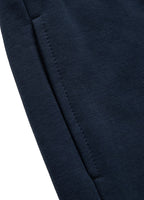 Women's sweat shorts French Terry Mariposa