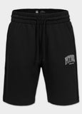 Szorty dresowe BADGER