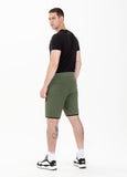 Sweat shorts Clanton