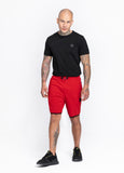 Sweat shorts Clanton