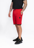 Sweat shorts Clanton