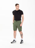 Sweat shorts Clanton