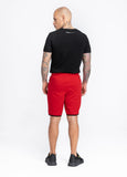 Sweat shorts Clanton