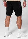 Sweat shorts Dolphin