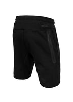 Sweat shorts Dolphin