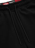 Sweat shorts Dolphin