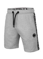 Sweat shorts French Terry Vigo