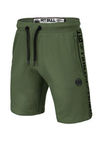 Sweat shorts French Terry Vigo
