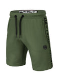 Sweat shorts French Terry Vigo