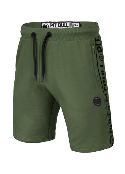 Sweat shorts French Terry Vigo