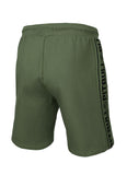 Sweat shorts French Terry Vigo