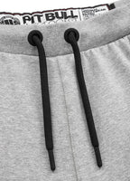 Sweat shorts French Terry Vigo
