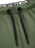 Sweat shorts French Terry Vigo