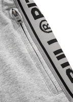 Sweat shorts French Terry Vigo