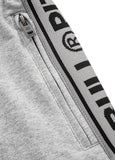 Sweat shorts French Terry Vigo