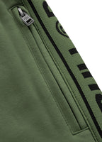 Sweat shorts French Terry Vigo