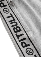 Sweat shorts French Terry Vigo
