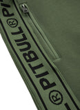 Sweat shorts French Terry Vigo