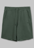 Sweat shorts Lancaster II