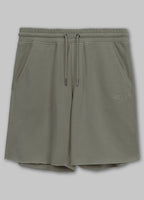 Sweat shorts Lancaster II