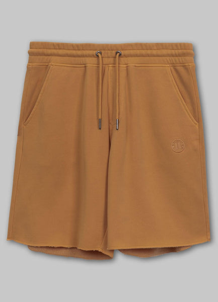 Sweat shorts Lancaster II