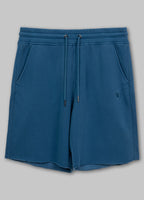 Sweat shorts Lancaster II