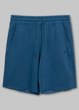 Sweat shorts Lancaster II