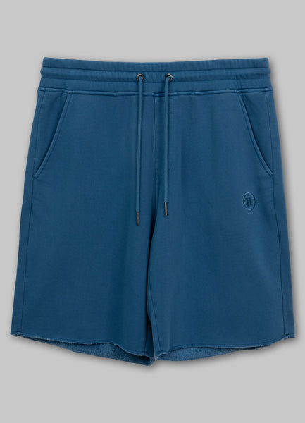 Sweat shorts Lancaster II