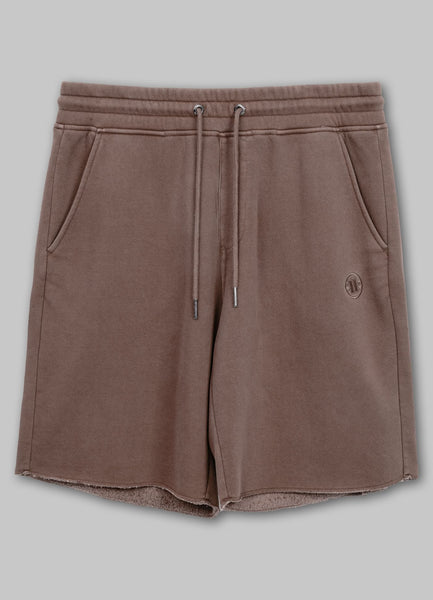 Sweat shorts Lancaster II