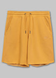 Sweat shorts Lancaster II