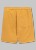 Sweat shorts Lancaster II