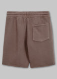 Sweat shorts Lancaster II