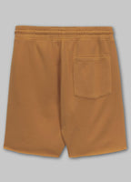 Sweat shorts Lancaster II