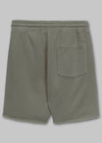 Sweat shorts Lancaster II