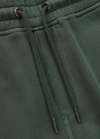 Sweat shorts Lancaster II